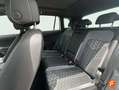 Volkswagen Tiguan 2.0TDI R-Line DSG 110kW Blanco - thumbnail 17
