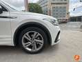 Volkswagen Tiguan 2.0TDI R-Line DSG 110kW Blanco - thumbnail 19