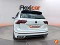 Volkswagen Tiguan 2.0TDI R-Line DSG 110kW Blanco - thumbnail 4