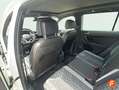 Volkswagen Tiguan 2.0TDI R-Line DSG 110kW Blanco - thumbnail 16