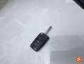 Volkswagen Tiguan 2.0TDI R-Line DSG 110kW Blanco - thumbnail 20