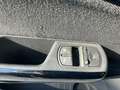 Opel Corsa D 1.2 ecoFlex Edition Facelift SHZ Xenon Silber - thumbnail 16
