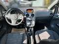 Opel Corsa D 1.2 ecoFlex Edition Facelift SHZ Xenon Silber - thumbnail 9