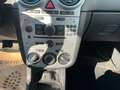 Opel Corsa D 1.2 ecoFlex Edition Facelift SHZ Xenon Silber - thumbnail 18