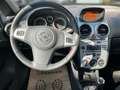 Opel Corsa D 1.2 ecoFlex Edition Facelift SHZ Xenon Silber - thumbnail 8
