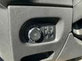 Opel Corsa D 1.2 ecoFlex Edition Facelift SHZ Xenon Silber - thumbnail 17