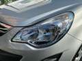 Opel Corsa D 1.2 ecoFlex Edition Facelift SHZ Xenon Silber - thumbnail 4