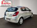 Opel Corsa D 1.2 ecoFlex Edition Facelift SHZ Xenon Silber - thumbnail 12