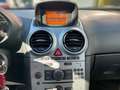 Opel Corsa D 1.2 ecoFlex Edition Facelift SHZ Xenon Silber - thumbnail 6