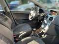 Opel Corsa D 1.2 ecoFlex Edition Facelift SHZ Xenon Silber - thumbnail 13