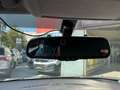 Opel Corsa D 1.2 ecoFlex Edition Facelift SHZ Xenon Silber - thumbnail 19
