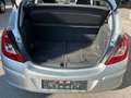 Opel Corsa D 1.2 ecoFlex Edition Facelift SHZ Xenon Silber - thumbnail 11