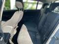 Opel Corsa D 1.2 ecoFlex Edition Facelift SHZ Xenon Silber - thumbnail 7