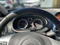 Opel Corsa D 1.2 ecoFlex Edition Facelift SHZ Xenon Silber - thumbnail 5