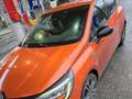 Renault Clio 1.0 TCe Edition One Oranje - thumbnail 1