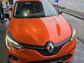 Renault Clio 1.0 TCe Edition One Oranje - thumbnail 2