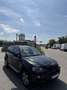 BMW X5 3,0d Österreich-Paket Aut. Schwarz - thumbnail 3