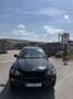 BMW X5 3,0d Österreich-Paket Aut. Schwarz - thumbnail 2