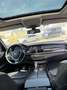 BMW X5 3,0d Österreich-Paket Aut. Schwarz - thumbnail 11