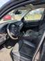 BMW X5 3,0d Österreich-Paket Aut. Schwarz - thumbnail 10