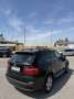 BMW X5 3,0d Österreich-Paket Aut. Schwarz - thumbnail 4
