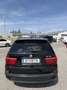 BMW X5 3,0d Österreich-Paket Aut. Schwarz - thumbnail 5