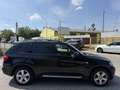 BMW X5 3,0d Österreich-Paket Aut. Schwarz - thumbnail 7