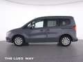 Mercedes-Benz T-Class T 160 d MBUX+LED-HP+KeylessGo+SpurAss+KAMERA+DAB Grau - thumbnail 11