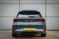 CUPRA Leon Sportstourer 1.5 TSI e-Hybrid 204pk Business | Pan Blauw - thumbnail 9