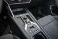 CUPRA Leon Sportstourer 1.5 TSI e-Hybrid 204pk Business | Pan Blauw - thumbnail 24