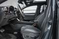 CUPRA Leon Sportstourer 1.5 TSI e-Hybrid 204pk Business | Pan Blauw - thumbnail 17
