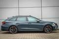 CUPRA Leon Sportstourer 1.5 TSI e-Hybrid 204pk Business | Pan Blauw - thumbnail 2