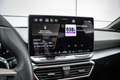 CUPRA Leon Sportstourer 1.5 TSI e-Hybrid 204pk Business | Pan Blauw - thumbnail 25
