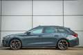 CUPRA Leon Sportstourer 1.5 TSI e-Hybrid 204pk Business | Pan Blauw - thumbnail 12