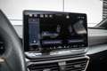 CUPRA Leon Sportstourer 1.5 TSI e-Hybrid 204pk Business | Pan Blauw - thumbnail 29