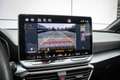 CUPRA Leon Sportstourer 1.5 TSI e-Hybrid 204pk Business | Pan Blauw - thumbnail 22
