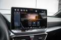CUPRA Leon Sportstourer 1.5 TSI e-Hybrid 204pk Business | Pan Blauw - thumbnail 26