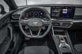 CUPRA Leon Sportstourer 1.5 TSI e-Hybrid 204pk Business | Pan Blauw - thumbnail 19