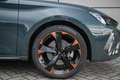 CUPRA Leon Sportstourer 1.5 TSI e-Hybrid 204pk Business | Pan Blauw - thumbnail 13