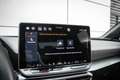CUPRA Leon Sportstourer 1.5 TSI e-Hybrid 204pk Business | Pan Blauw - thumbnail 21