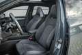 CUPRA Leon Sportstourer 1.5 TSI e-Hybrid 204pk Business | Pan Blauw - thumbnail 4