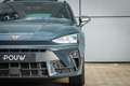 CUPRA Leon Sportstourer 1.5 TSI e-Hybrid 204pk Business | Pan Blauw - thumbnail 7