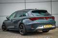 CUPRA Leon Sportstourer 1.5 TSI e-Hybrid 204pk Business | Pan Blauw - thumbnail 11
