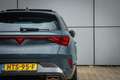 CUPRA Leon Sportstourer 1.5 TSI e-Hybrid 204pk Business | Pan Blauw - thumbnail 10