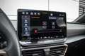 CUPRA Leon Sportstourer 1.5 TSI e-Hybrid 204pk Business | Pan Blauw - thumbnail 30