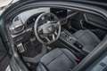 CUPRA Leon Sportstourer 1.5 TSI e-Hybrid 204pk Business | Pan Blauw - thumbnail 18