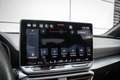CUPRA Leon Sportstourer 1.5 TSI e-Hybrid 204pk Business | Pan Blauw - thumbnail 28