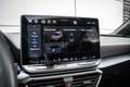 CUPRA Leon Sportstourer 1.5 TSI e-Hybrid 204pk Business | Pan Blauw - thumbnail 23