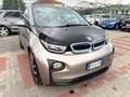 BMW i3 i3 (Range Extender) Blau - thumbnail 7