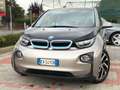 BMW i3 i3 (Range Extender) Blau - thumbnail 1